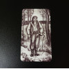ГАДАЛЬНІ КАРТИ ВІД СТАРОЇ ЦИГАНКИ (БЕЗРАМКОВЕ) (FORTUNE-TELLING CARDS FROM AN OLD GYPSY (BORDERLESS))